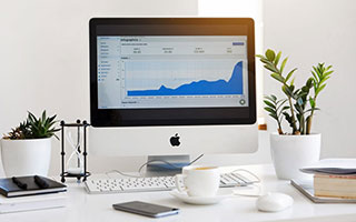 从2-0到2-2！阿森纳又双叒叕掉链子，阿尔特塔保守葬送冠军？