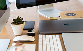 1夜7大动作，格拉利什官宣加盟曼城，皇马豪掷5亿签凯恩